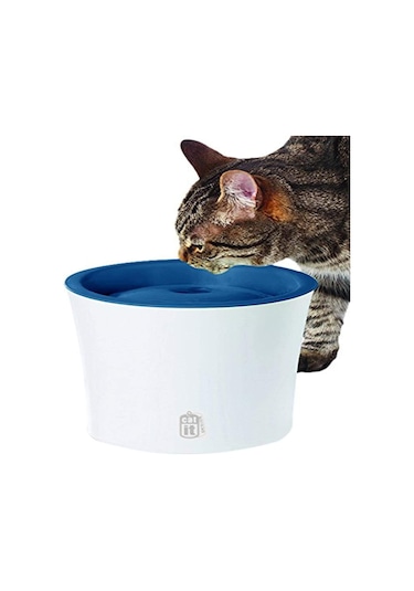 Catit Senses Filtreli Kedi Suluğu 3 L