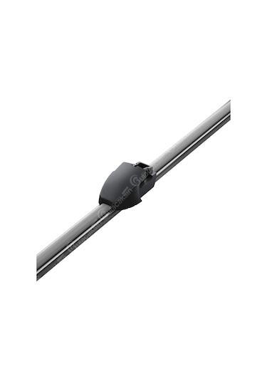 Bosch Rear A400H Volkswagen Caddy A400H Arka Silecek 2005 - 2015