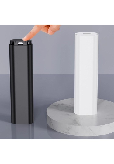 Cep Tipi 60w Bas Aç Type-c,iphone Şarj,micro Usb Hızlı Şarj Data Kablo Seti 5365