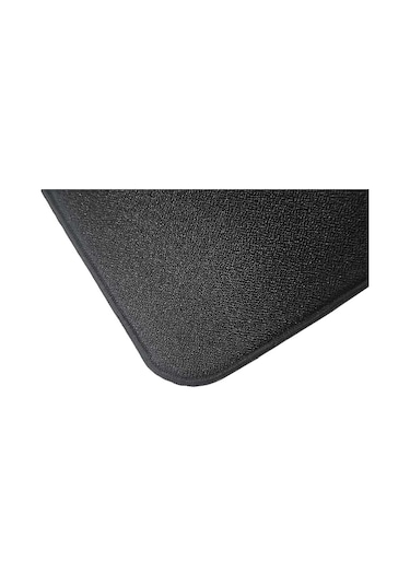 Artısan Mousepad Fx - Hien - Soft - Xl - Black
