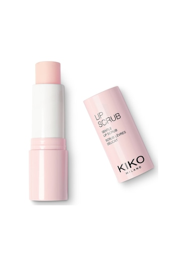 Kiko Peeling Lip Scrub