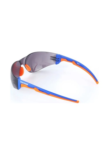 Rosomz Koruyucu Gözlükler O15 Hammer Actıve, Güneş Gözlüğü 161115297