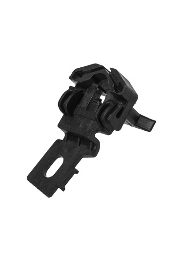 Nissan Primera İçin Sol Cam Kriko Plastiği-set