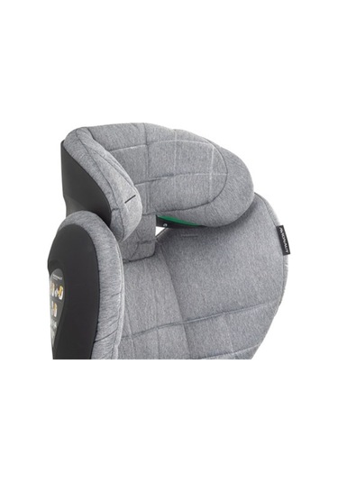 Avionaut Maxspace Isofix Grey Melange