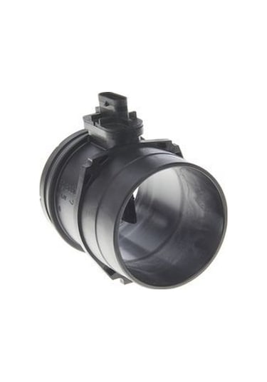 Bmw 3 E90 318d 2.0 2010-2011 Bosch Hava Akışmetre