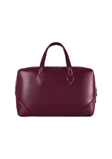 Mont Blanc Montblanc 149 Çanta 199295 Bordo