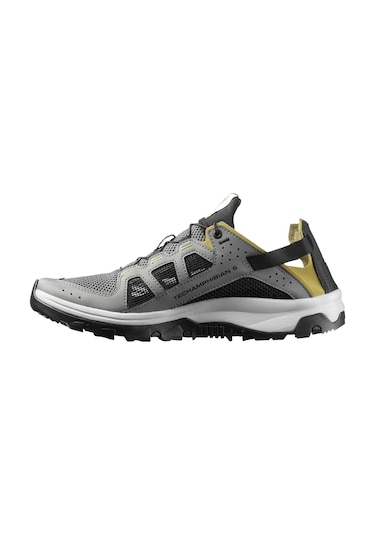 Salomon Techamphıbıan 5 2123 Gri