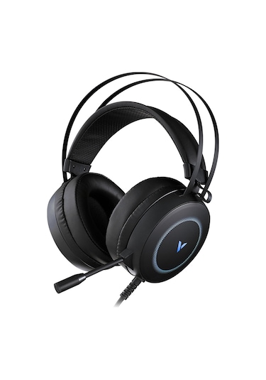 Rapoo Vh160 Vırtual 7.1 Channels Gamıng Hds Mfmfrap0003