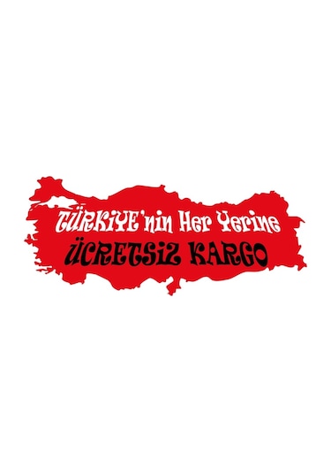 Tabldot Polikarbon Beyaz Renkli