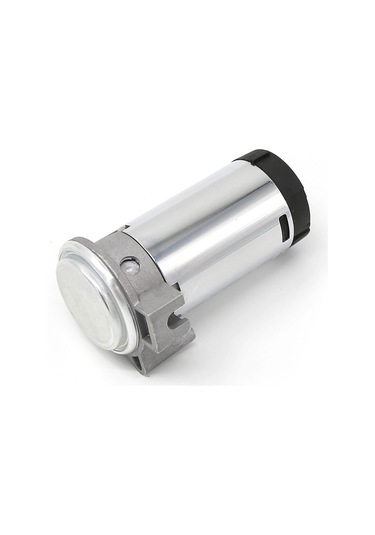 Geeroyoo Araçlar İçin 12v 70db Şarjlı Mini Hava Kompresörü Tren Ve Kamyon Horn Kitleriyle Uyumlu