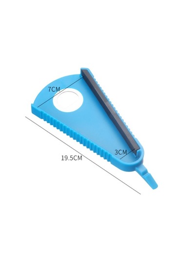 River World Açacak Şişe Ve Kavanoz Kapakları İçin Renkli