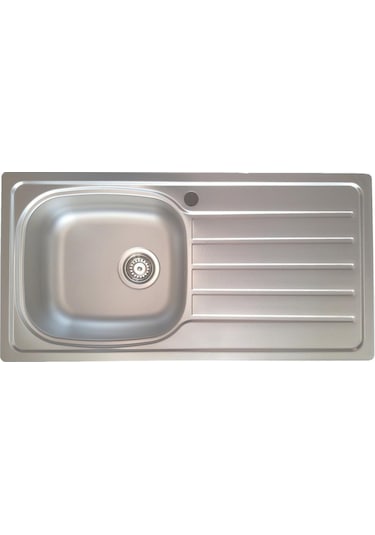 Artenova Tezgaha Sıfır Keten Dokulu K-T 86 x 43.5 Sag Eviye