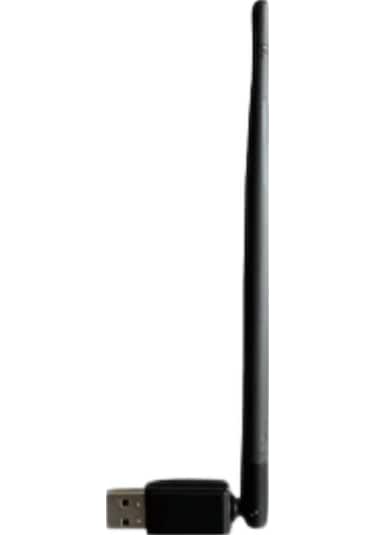 Snrelk -hama Redline Wifi Dahil Çanaklı Çanaksız Full Hd Uydu Alıcısı