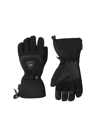 Rossignol Rossıgnol Type Impr G Blk Siyah