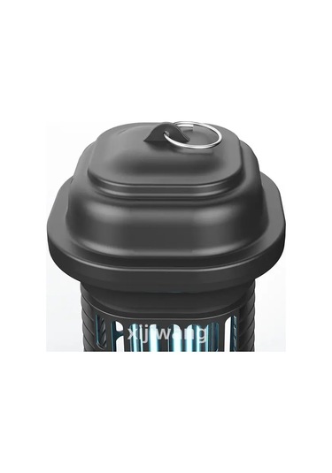 Cloody Elektrikli 20w Etkili Sivrisinek Böcek Öldürücü Uv Lamba