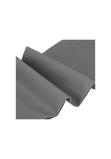 Suntek Oxford Kumaş Oksijen Tankı Çantası Tekerlekli Sandalye