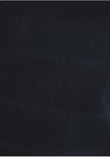 Mavi - Martin Mavi Black Mavi Jean Pantolon 0037829624 Lacivert