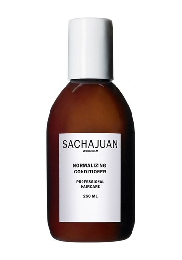 Sachajuan Normalizing Conditioner Saç Bakım Kremi 250 ML