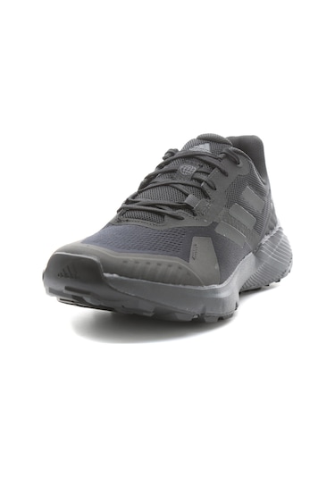 Fy9215-e Adidas Terrex Soulstrıde Erkek Spor Ayakkabı Siyah 001 Siyah 44.5  Fiyatları ve Özellikleri
