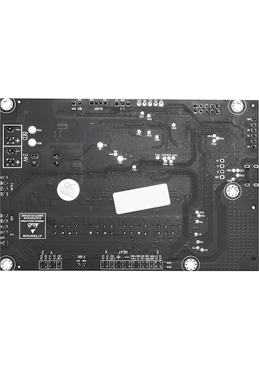 Creality Ender-3 V3 Ke Anakart Kiti