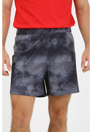 Merrell M3racep Racep Erkek Şort 001