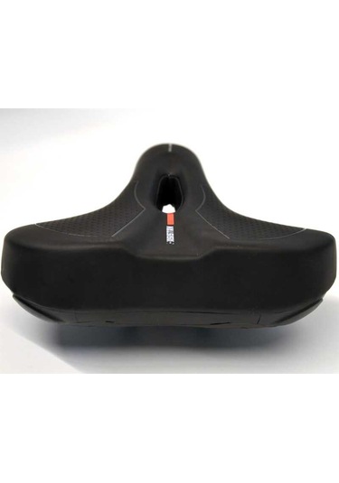 Asıstan Comfy C400 Sele Siyah