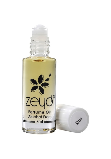 Zeyd Esans İğde Kokusu 7 ML