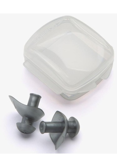 Speedo Ergo Kulak Tıkacı 8-70338b916 Çok Renkli