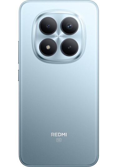 Xiaomi Redmi Note 15 Pro Plus 5G 8 GB+256 GB (Xiaomi Türkiye Garantili)