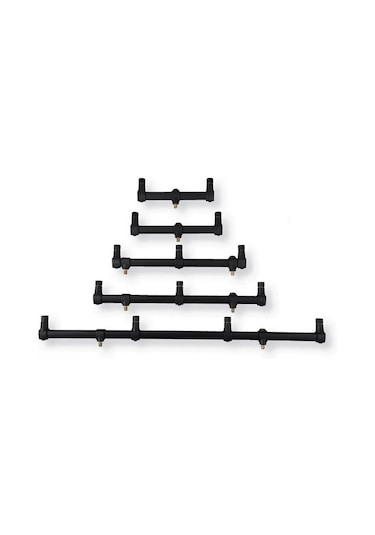 Prologıc Buzzerbar 3 Rod 1 Adet Width 46.5 CM Sehpa
