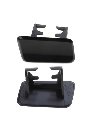 Bmw X3 E83 Far Yıkayıcı Kapağı - Yongtao Diğer