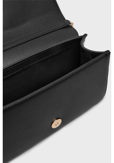 Love Moschino Bayan Çanta Jc4368pp0nkg0000 Siyah Siyah