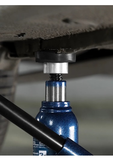 Matrıx, 32 Mm Şaftlı Damacana Kriko İçin Matrıx 50909 Yuvası 264847875