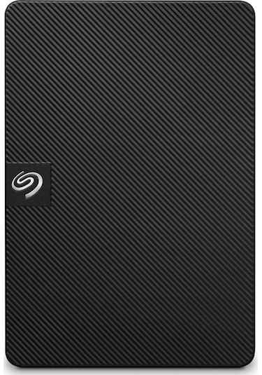Seagate Expansion STKM4000400 4 TB 2.5" USB 3.0 Taşınabilir Disk