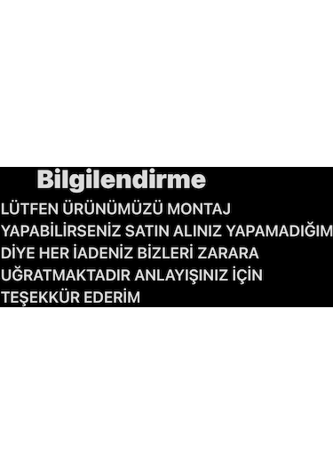 Peugeot Partner 2009 Araca Özel Deri Direksiyon Kılıfı Noktalı D