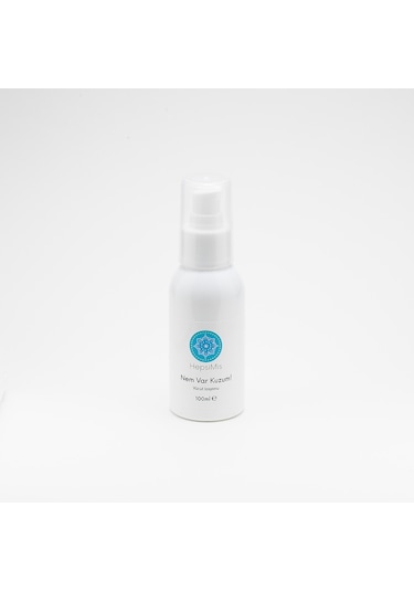 Hepsimis Nem Var Kuzum Vücut Losyonu 100 ML