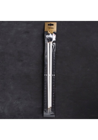 Addi Champagner 9mm 35cm Örgü Şişi - 400-7