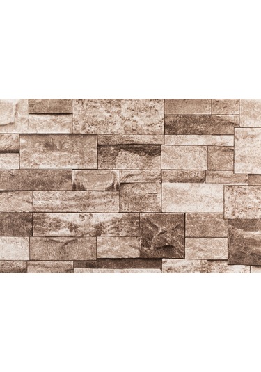 Bigpoint Yapışkanlı Folyo 2m Mermer Desen No:30 X 12 Rulo