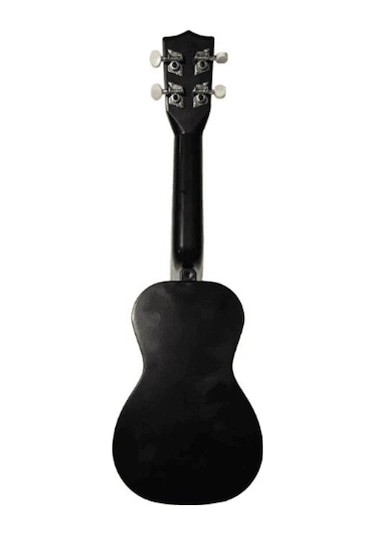 Soprano Ukulele 100.yıl Özel