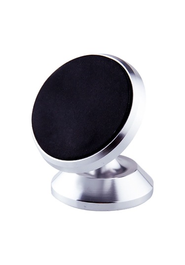 Mıknatıslı Araç Tutucu Premium Syx Ph38