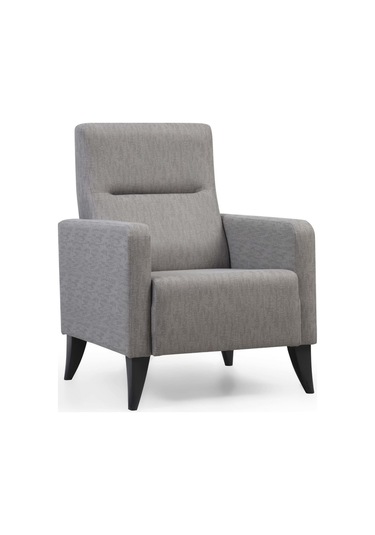 Polya Berjer Açık Gri Açık Gri