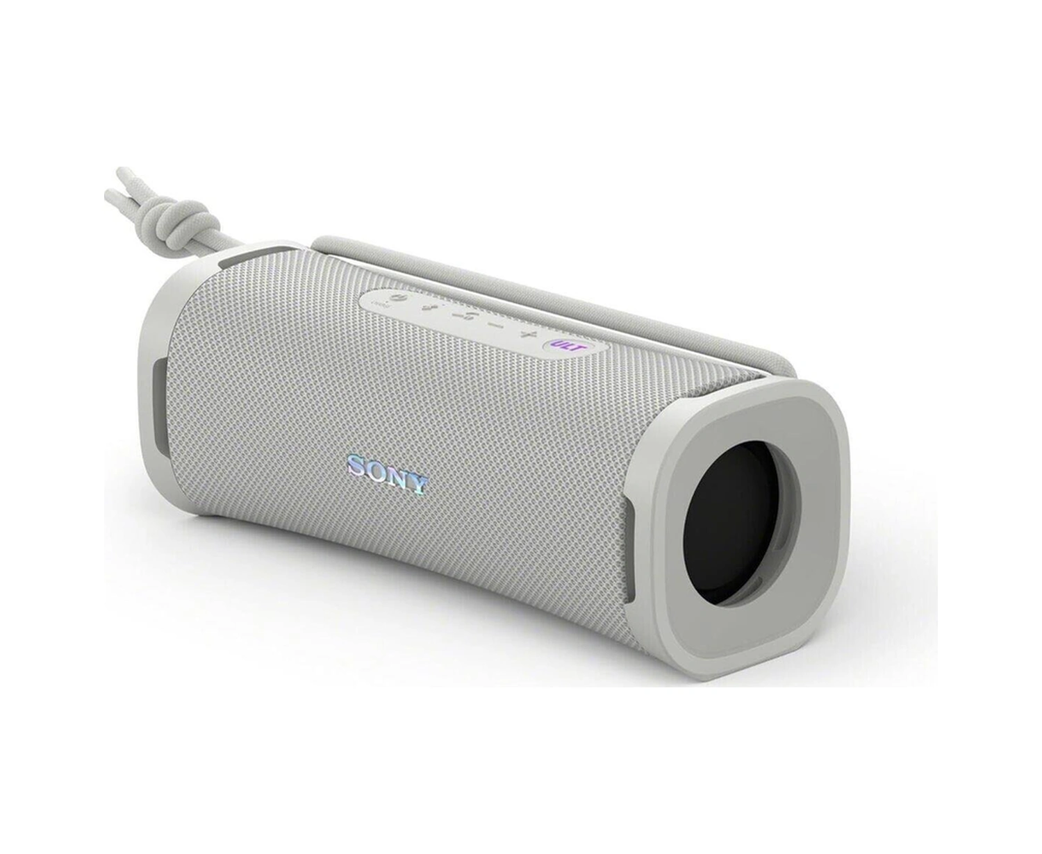 Ult Field 1 Bluetooth Hoparlör, Suya Ve Darbeye Dayanıklı, 12 Saat Pil, Ult Güçlü Ses-113690