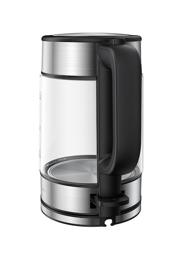 Xiaomi Electric Glass Kettle Black