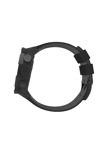 Swatch SB02B400 Erkek Kol Saati