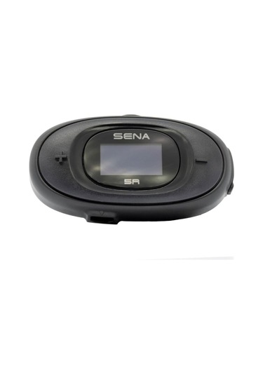 Sena 5r Lıte Motosiklet İnterkomu