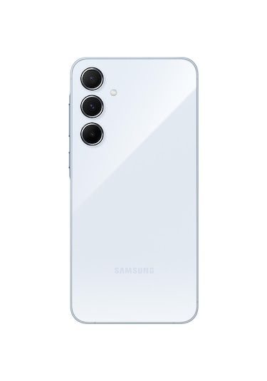 Samsung Galaxy A55 5G 8 GB 128 GB (Samsung Türkiye Garantili)