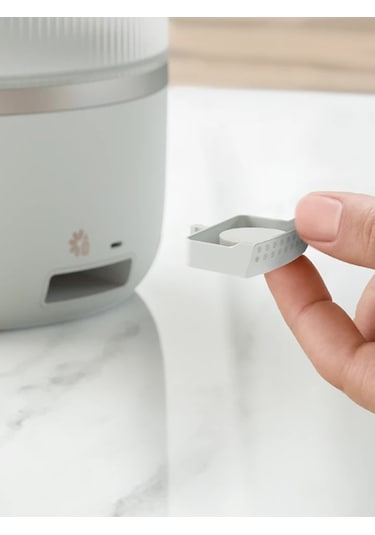 Philips HU1510/04 Smart 1000 Serisi Buhar Makinesi