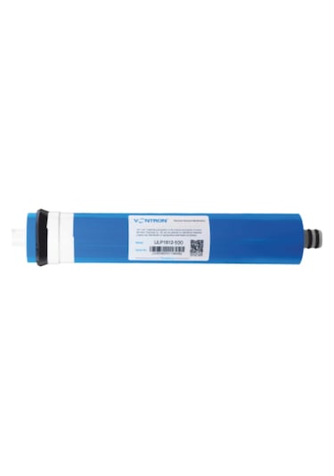 Su Arıtma Cihazı Vontron Reverse Osmosis Membran