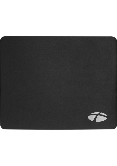 Addison 300157 Siyah Mouse Pad