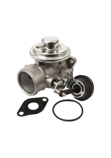 PASSAT / AUDİ A4 - A6 AVB-AJM 1,9 TDİ KALE EGR VALFİ  038131501G